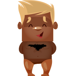 Avatar de Armel50