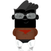 hhomer