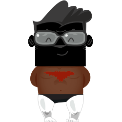 Avatar de hhomer