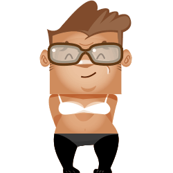 Avatar de morgan81