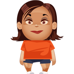 Avatar de PopHeidi