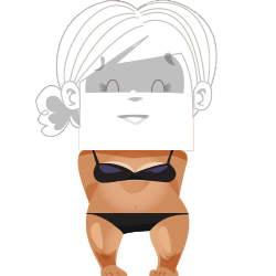 Avatar de estrela