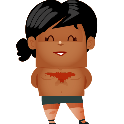 Avatar de nino008