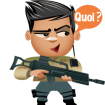 Jolan45
