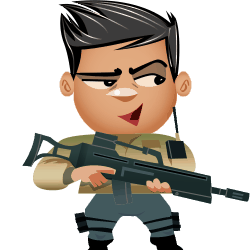 Avatar de Jolan45