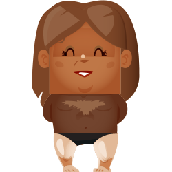 Avatar de sixtine42
