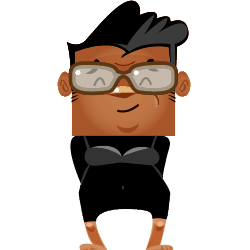 Avatar de nollan