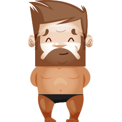 Avatar de zoemama