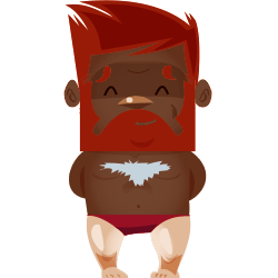 Avatar de isouka