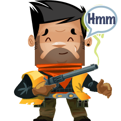 Avatar de Scorpion59