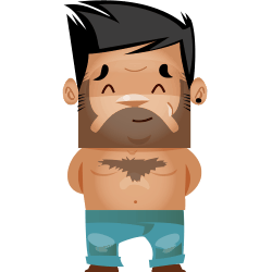 Avatar de Mister59