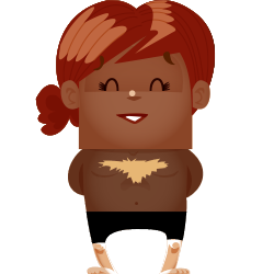 Avatar de pepsix
