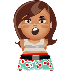 Avatar de evelilou