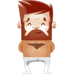 Avatar de sambava
