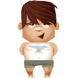 Avatar de peper32