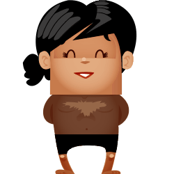 Avatar de didinepapice