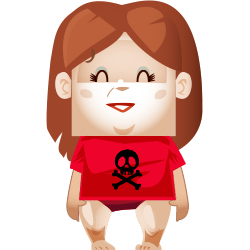 Avatar de nisou01
