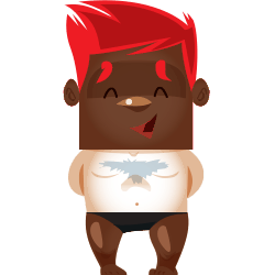 Avatar de chat38