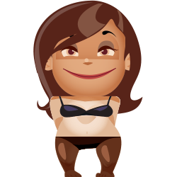Avatar de PaulineXD