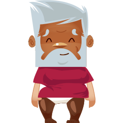 Avatar de woodya