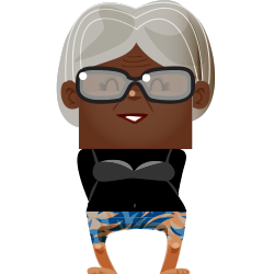 Avatar de annekecmoi