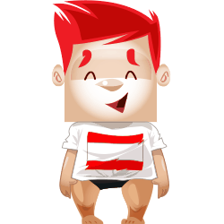 Avatar de mouloune