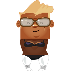 Avatar de Arthur66660