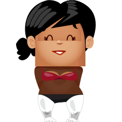 Avatar de mtl11