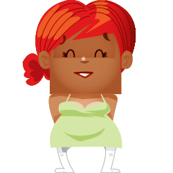 Avatar de dodix56