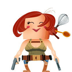 Avatar de lepiciere