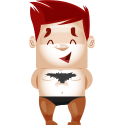 Avatar de lachtidu66