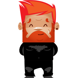 Avatar de zabe34