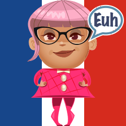 Avatar de bananas56
