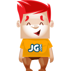 Avatar de ICreeZ