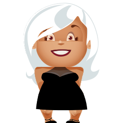 Avatar de minousse