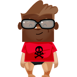 Avatar de patol