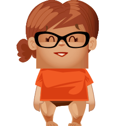 Avatar de petitpuce88