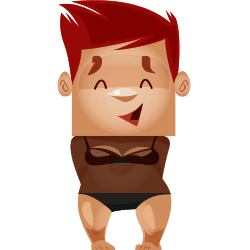 Avatar de joce404