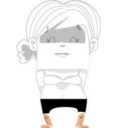 Avatar de normand50