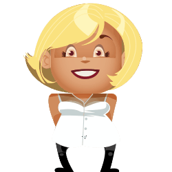 Avatar de eiluj