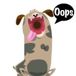 Avatar de frip36