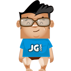 Avatar de calou66
