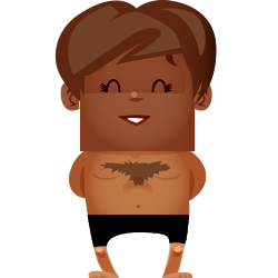 Avatar de fatma