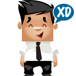 Avatar de damdoum28