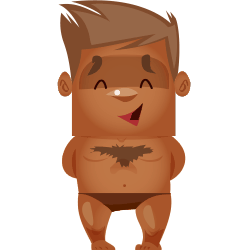 Avatar de momo85