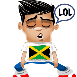 Avatar de deberl64