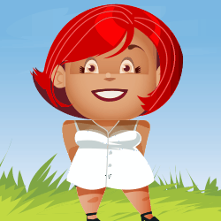 Avatar de mimosa90