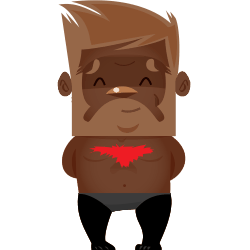 Avatar de adin59