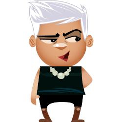 Avatar de CHRIS1010