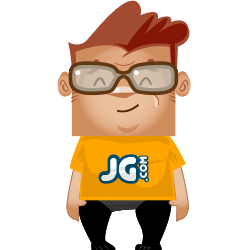 Avatar de poussinou